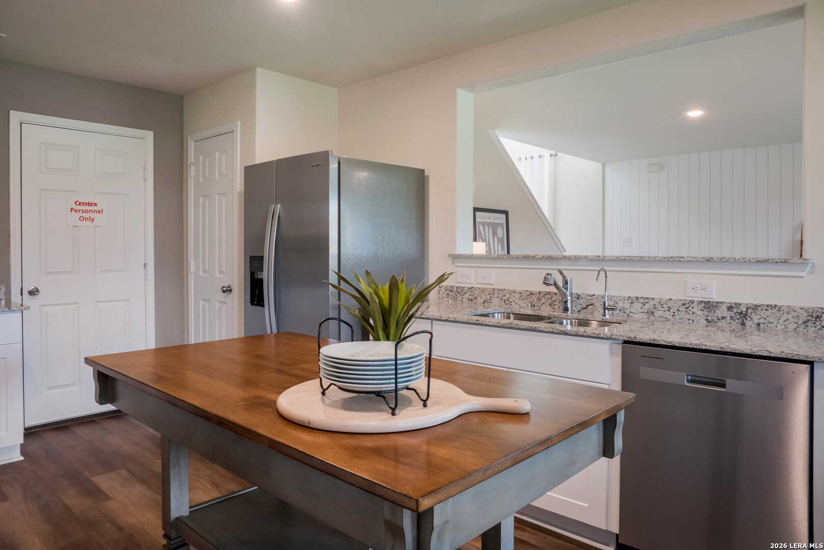10003 Monte Carmel Place Converse TX 78109