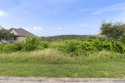 7438 Moss Brook San Antonio TX 78255