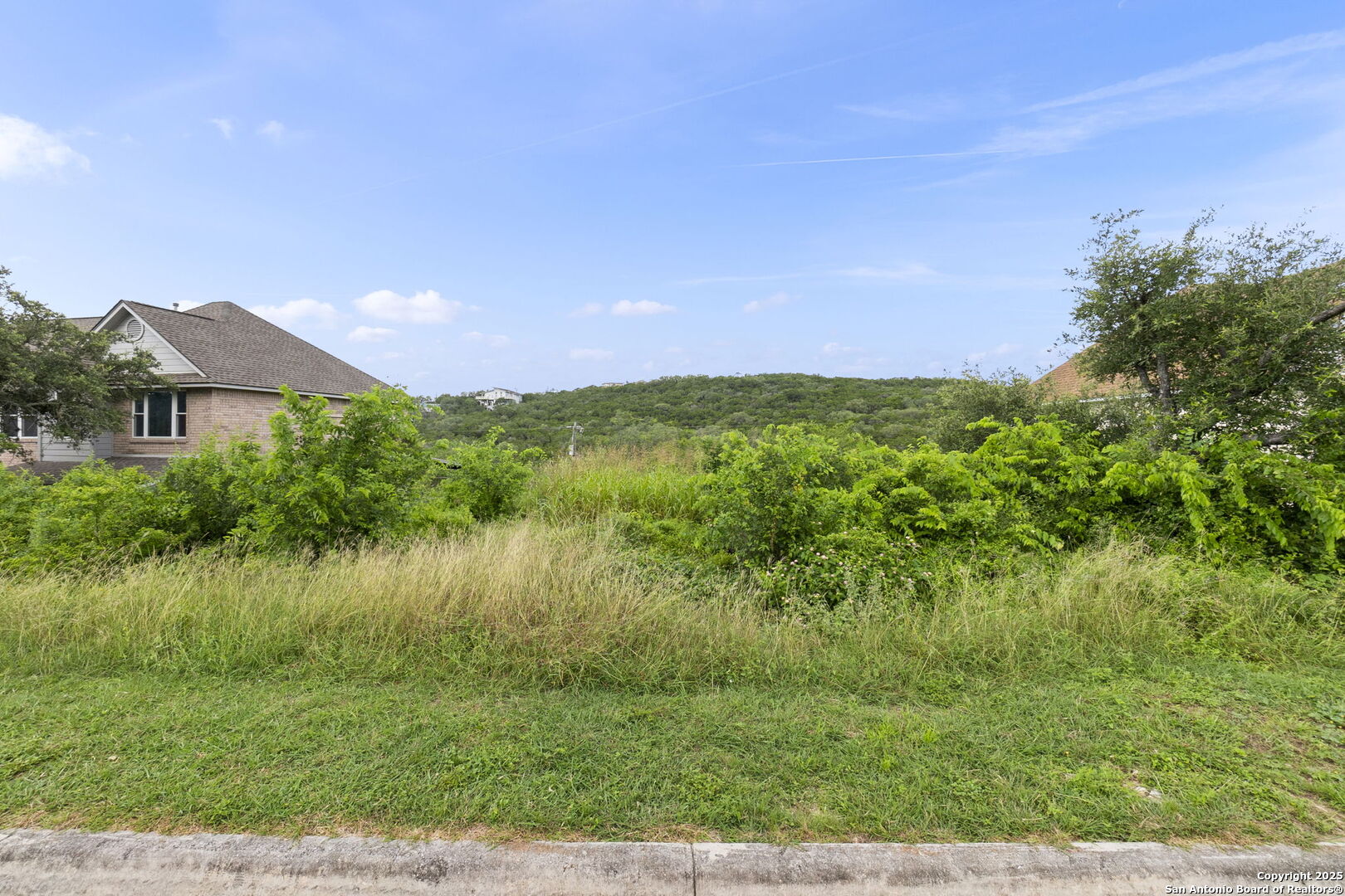 7438 Moss Brook San Antonio TX 78255