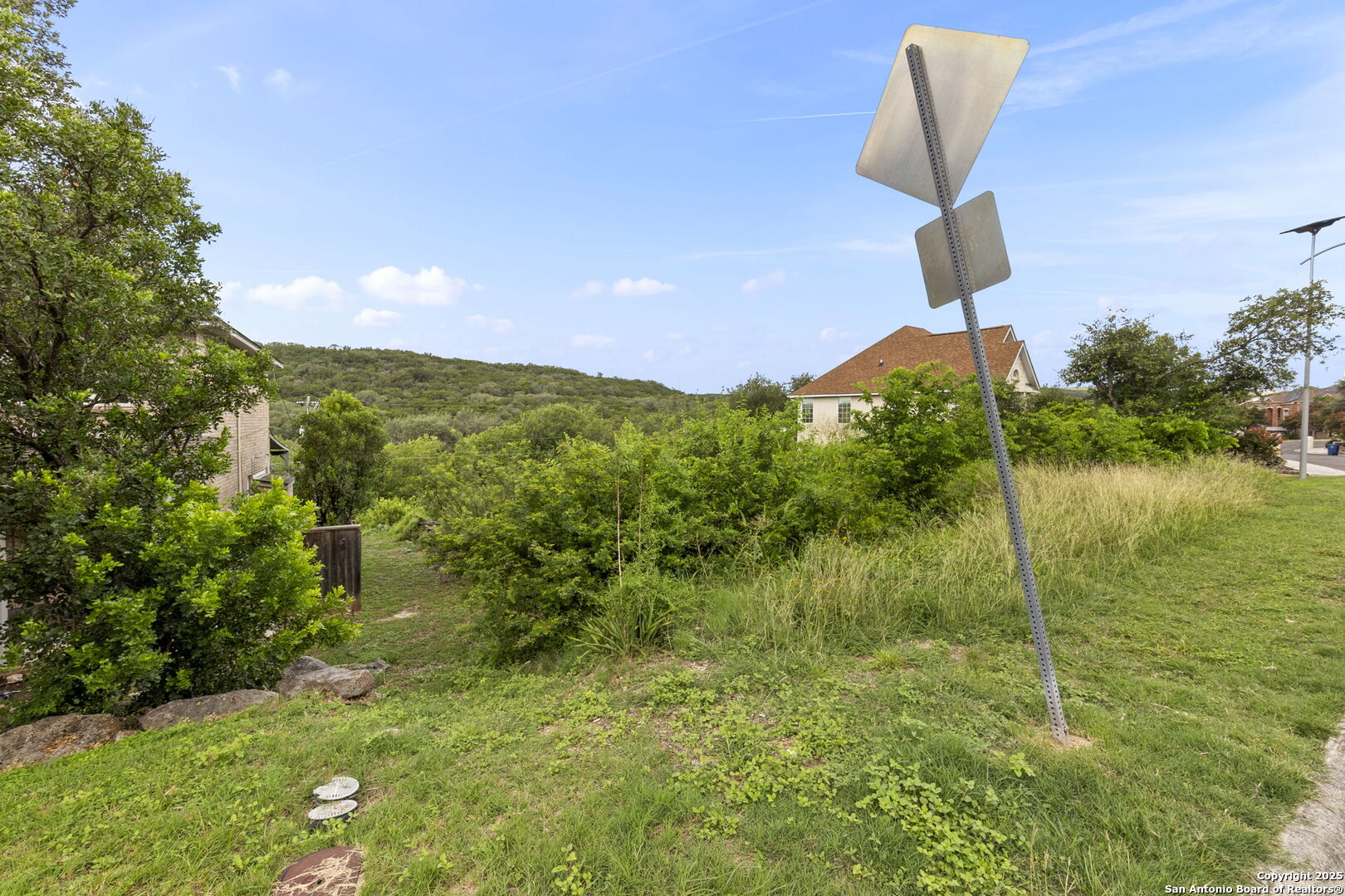 7438 Moss Brook San Antonio TX 78255