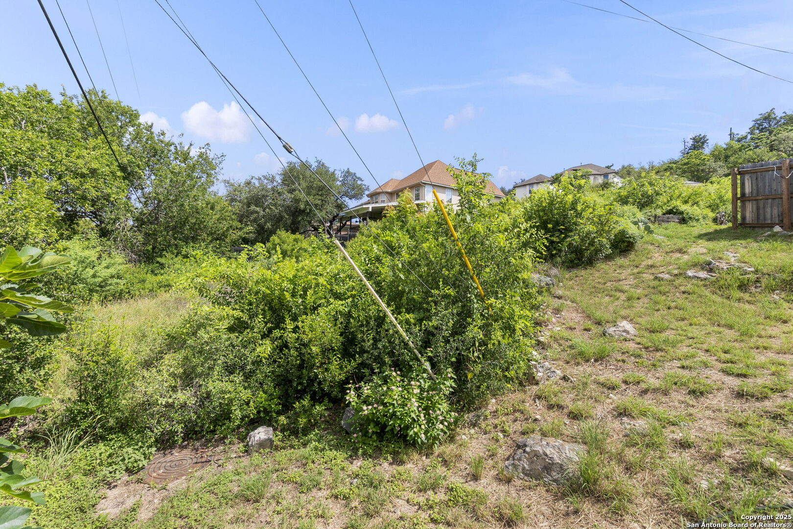 7438 Moss Brook San Antonio TX 78255
