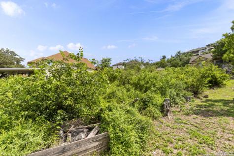 7438 Moss Brook San Antonio TX 78255