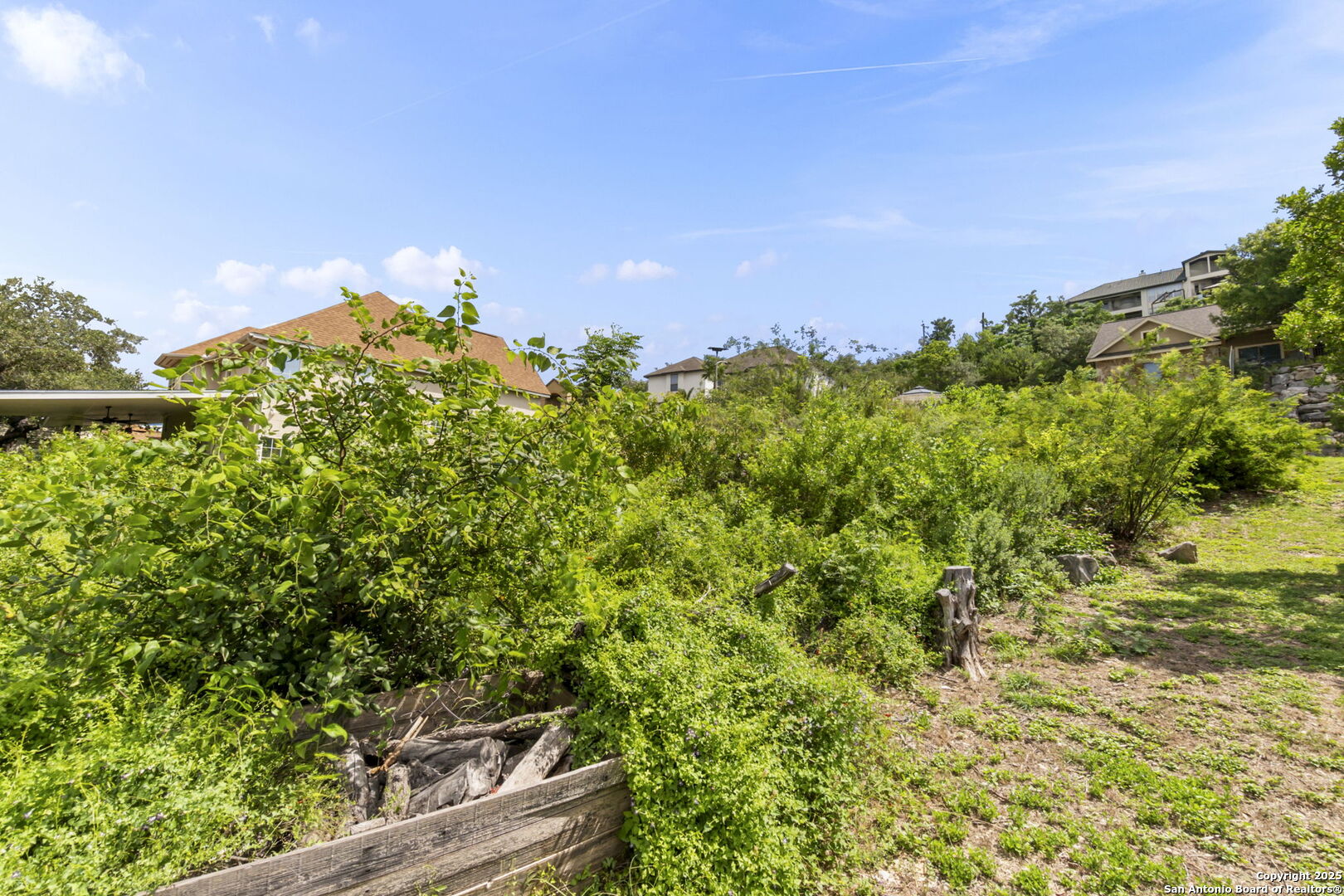 7438 Moss Brook San Antonio TX 78255
