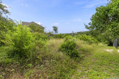 7438 Moss Brook San Antonio TX 78255