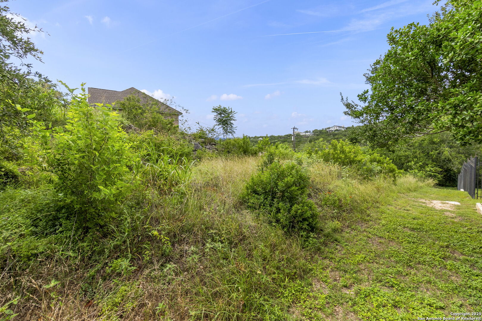 7438 Moss Brook San Antonio TX 78255
