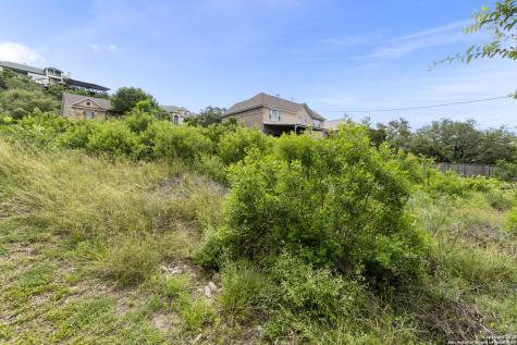 7438 Moss Brook San Antonio TX 78255