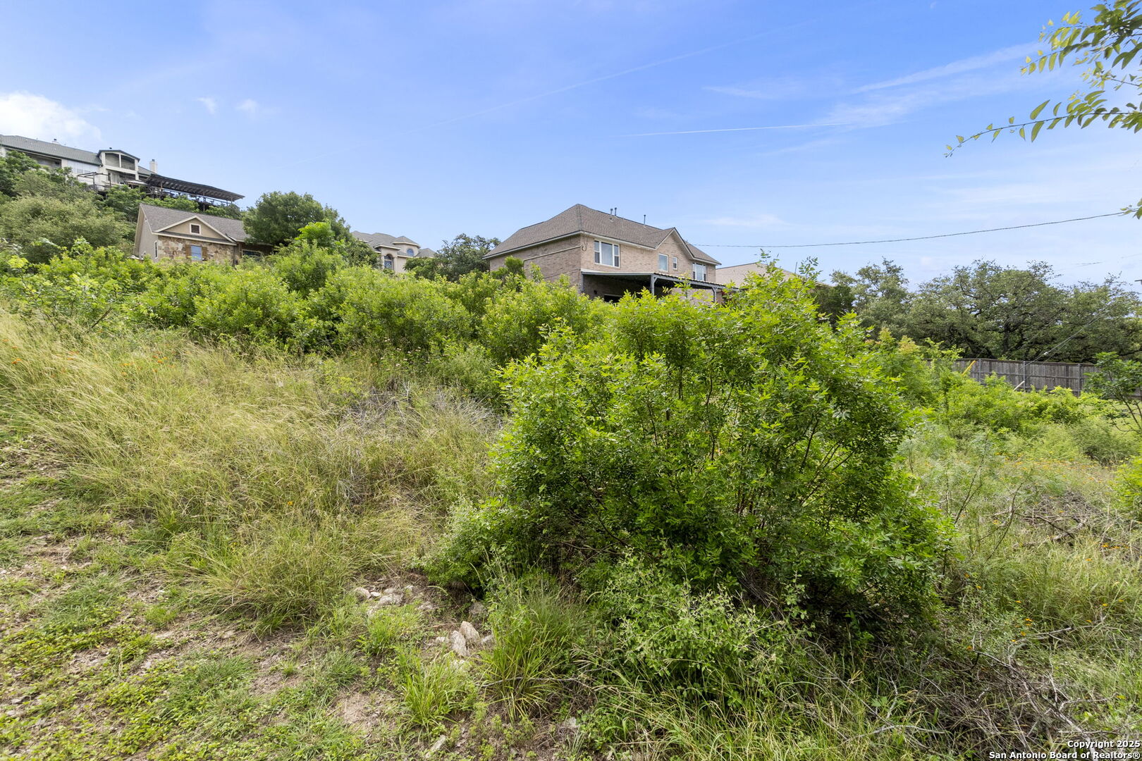 7438 Moss Brook San Antonio TX 78255