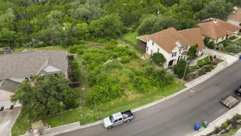 7438 Moss Brook San Antonio TX 78255