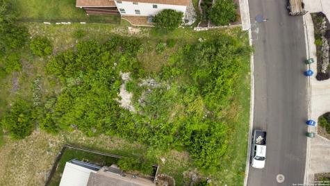 7438 Moss Brook San Antonio TX 78255