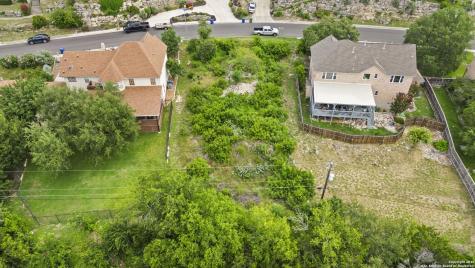 7438 Moss Brook San Antonio TX 78255