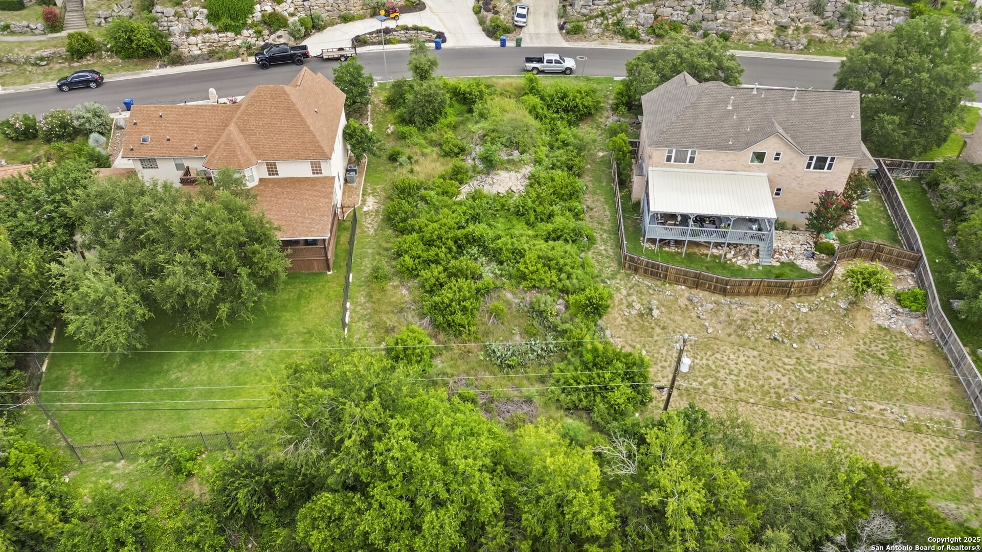 7438 Moss Brook San Antonio TX 78255