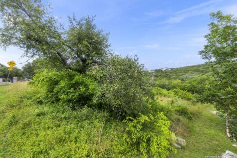 7438 Moss Brook San Antonio TX 78255