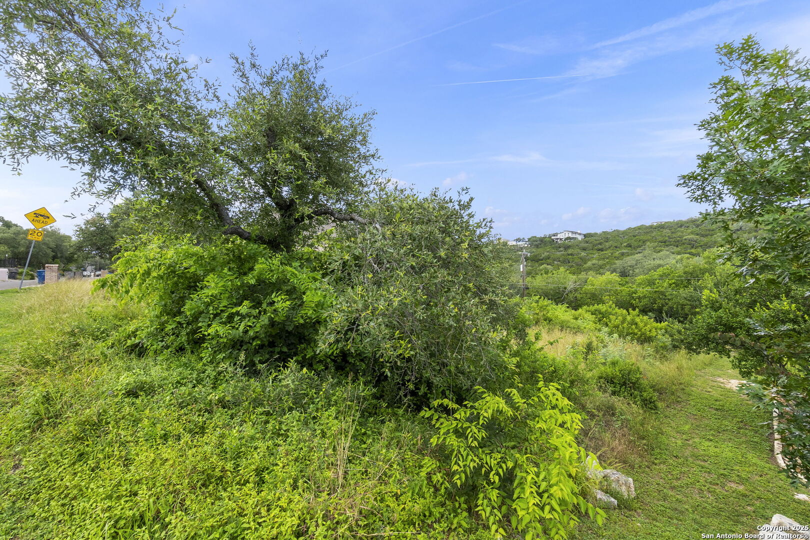 7438 Moss Brook San Antonio TX 78255