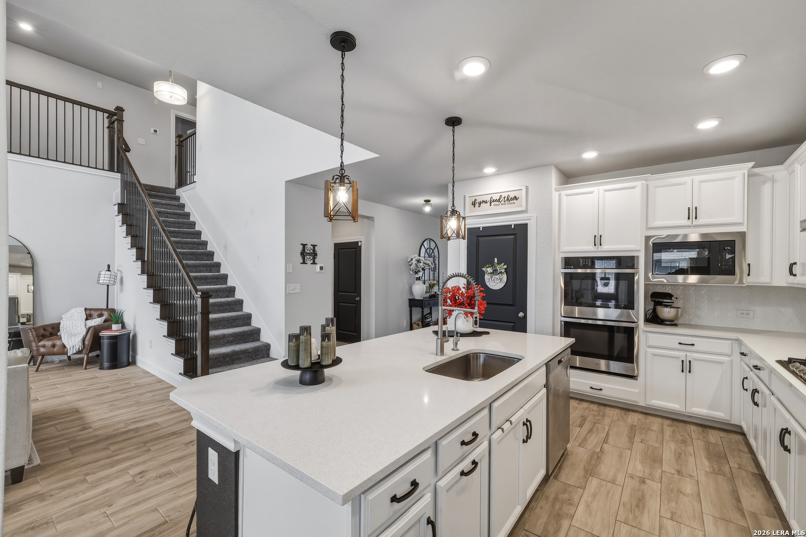 12815 Fort Belknap San Antonio TX 78245