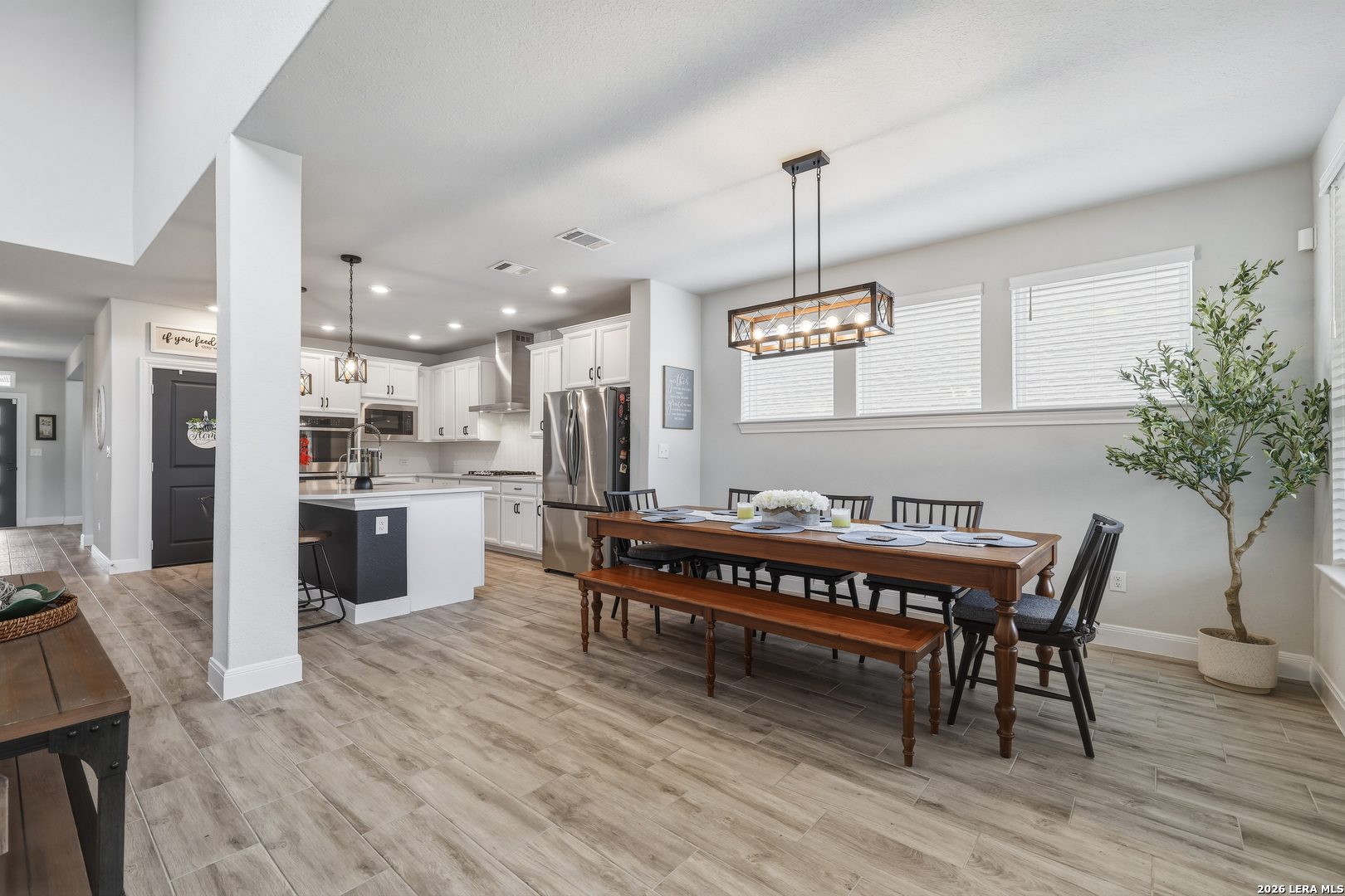 12815 Fort Belknap San Antonio TX 78245