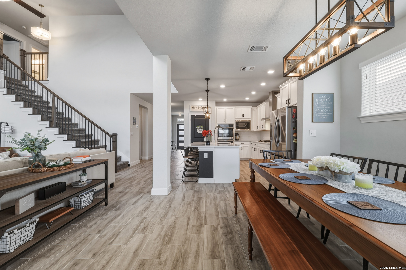 12815 Fort Belknap San Antonio TX 78245