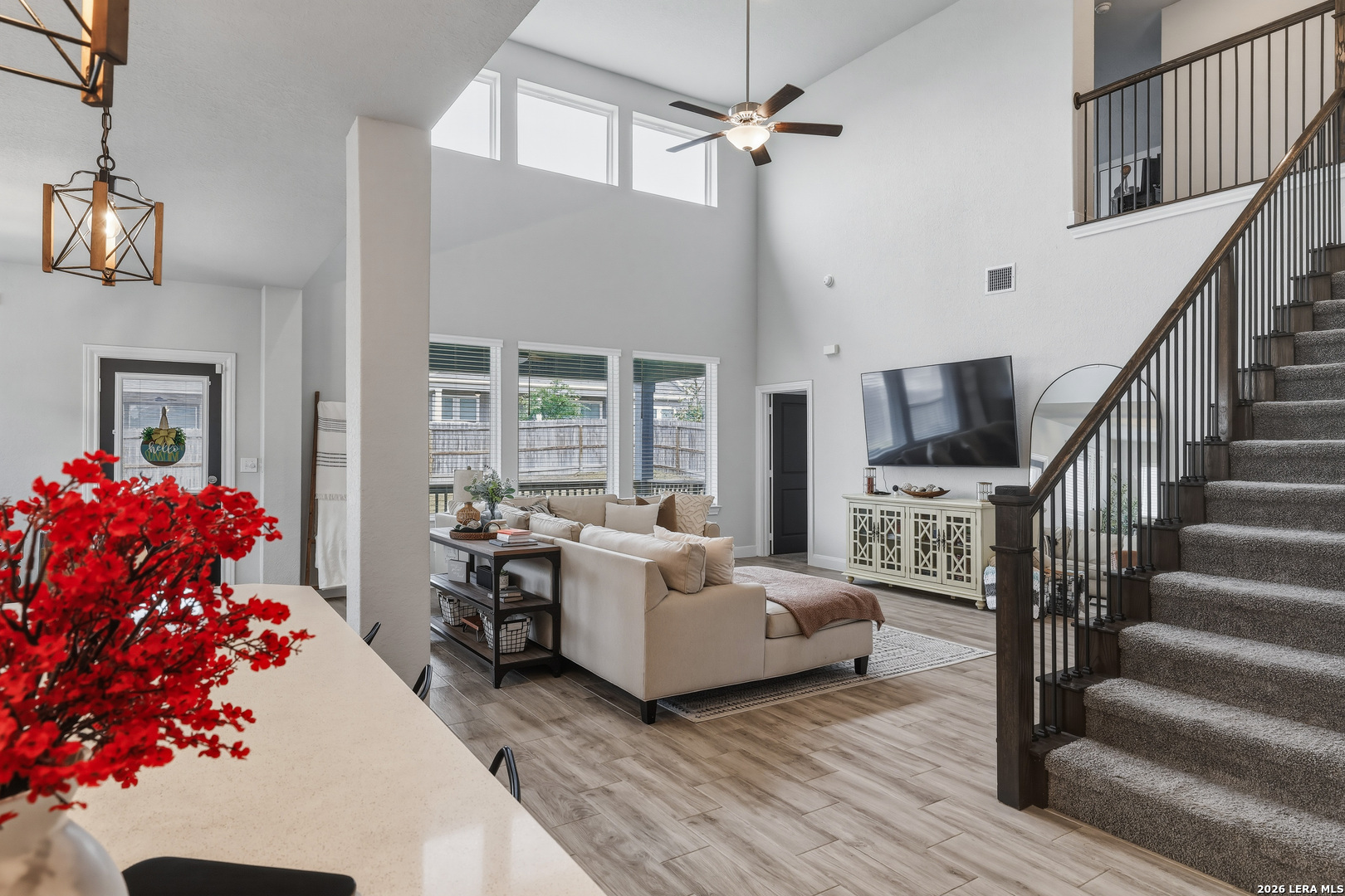12815 Fort Belknap San Antonio TX 78245