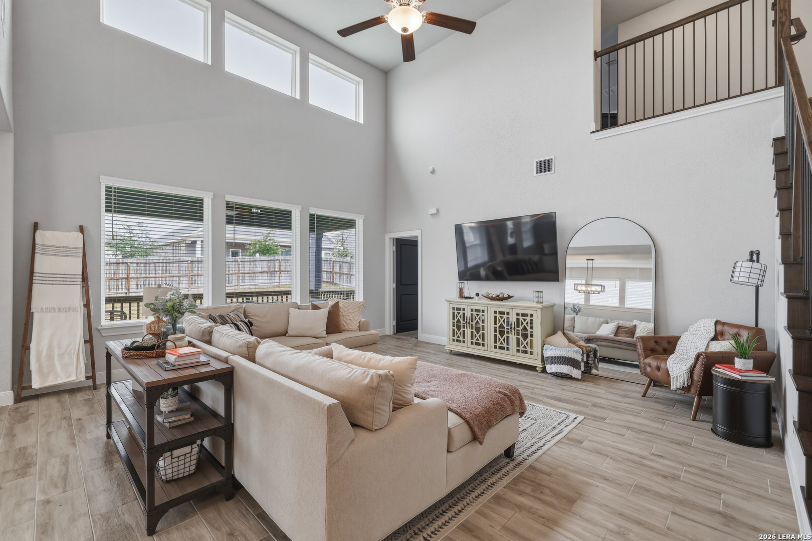 12815 Fort Belknap San Antonio TX 78245