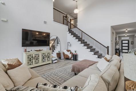 12815 Fort Belknap San Antonio TX 78245