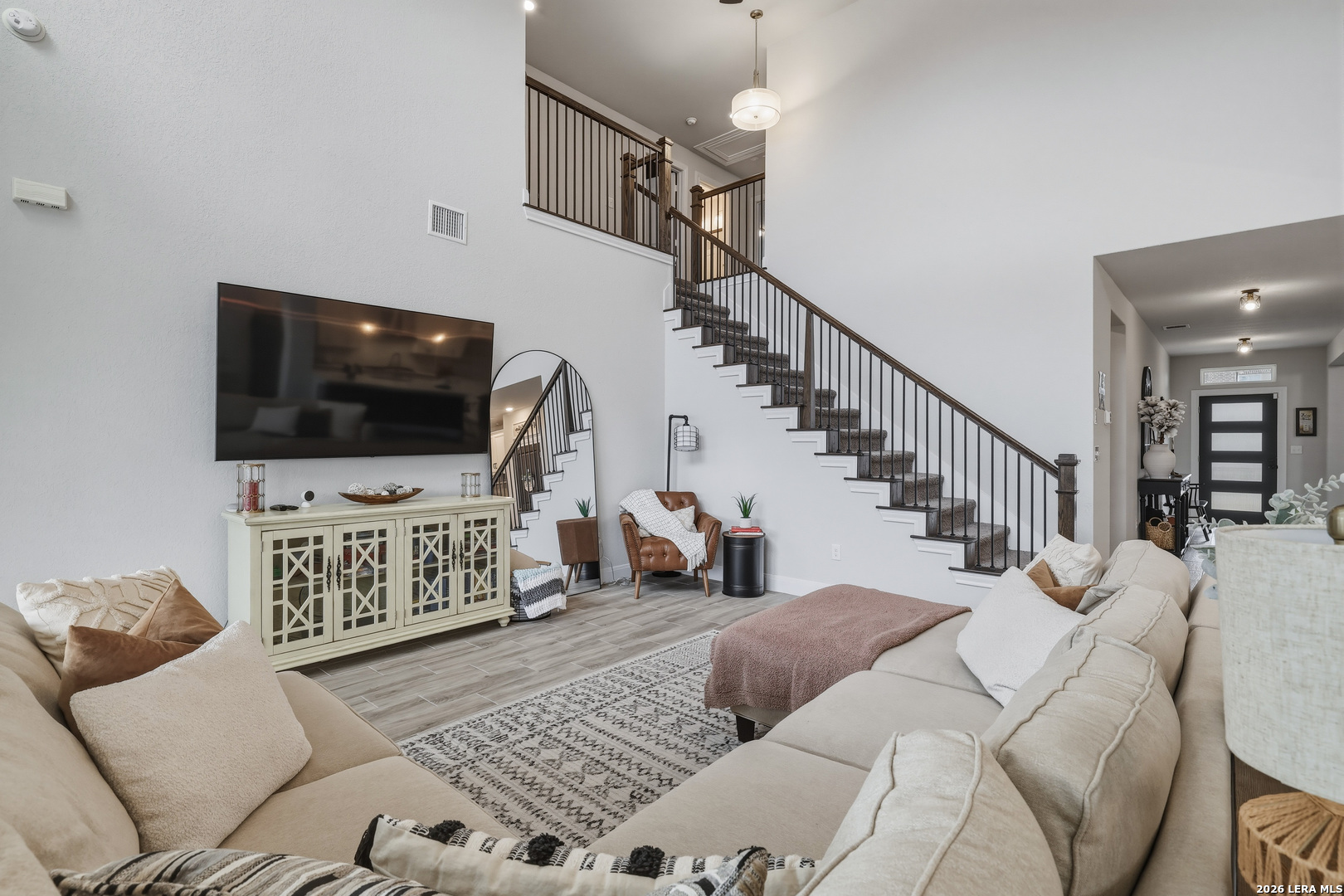 12815 Fort Belknap San Antonio TX 78245