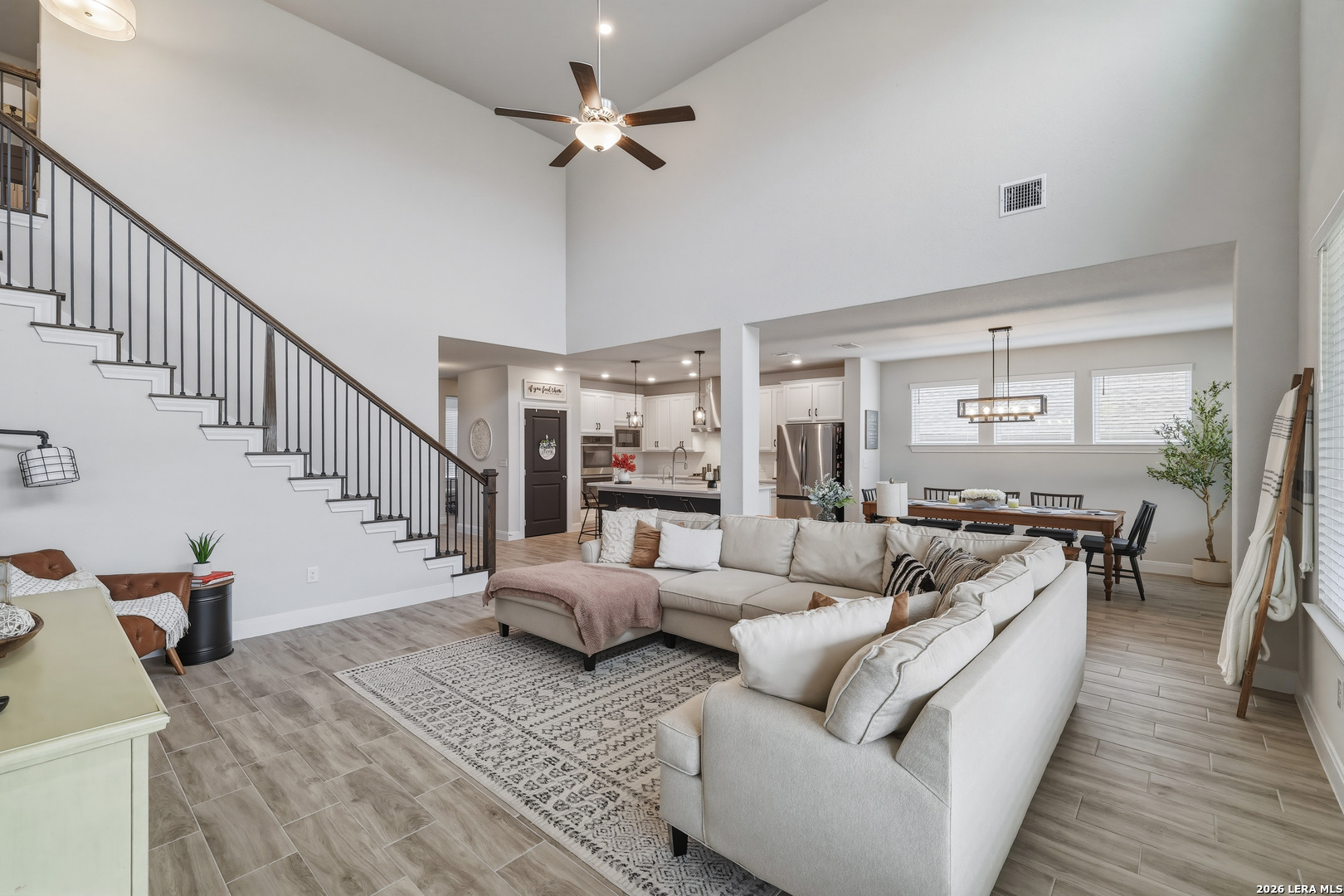 12815 Fort Belknap San Antonio TX 78245