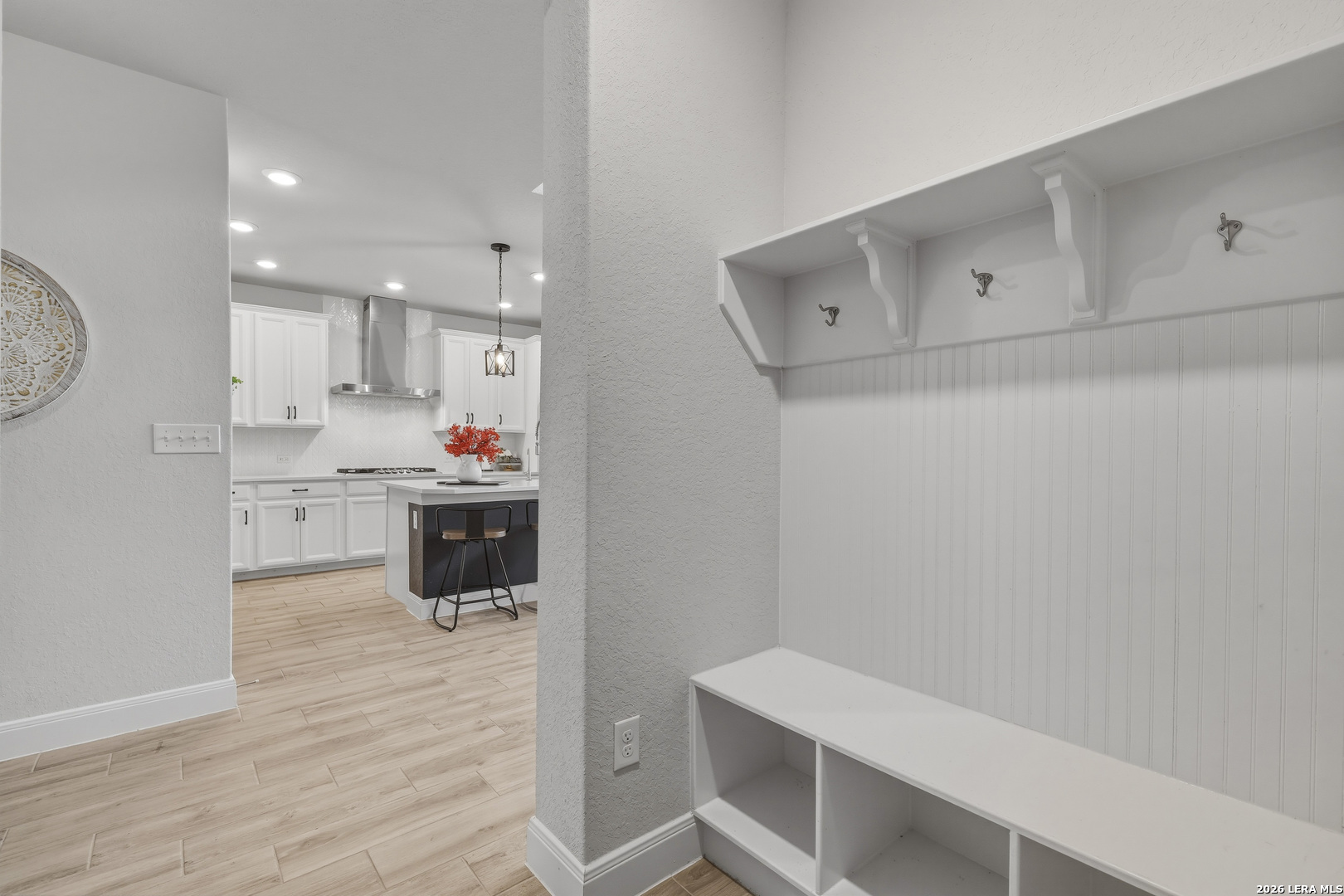 12815 Fort Belknap San Antonio TX 78245
