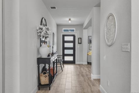12815 Fort Belknap San Antonio TX 78245