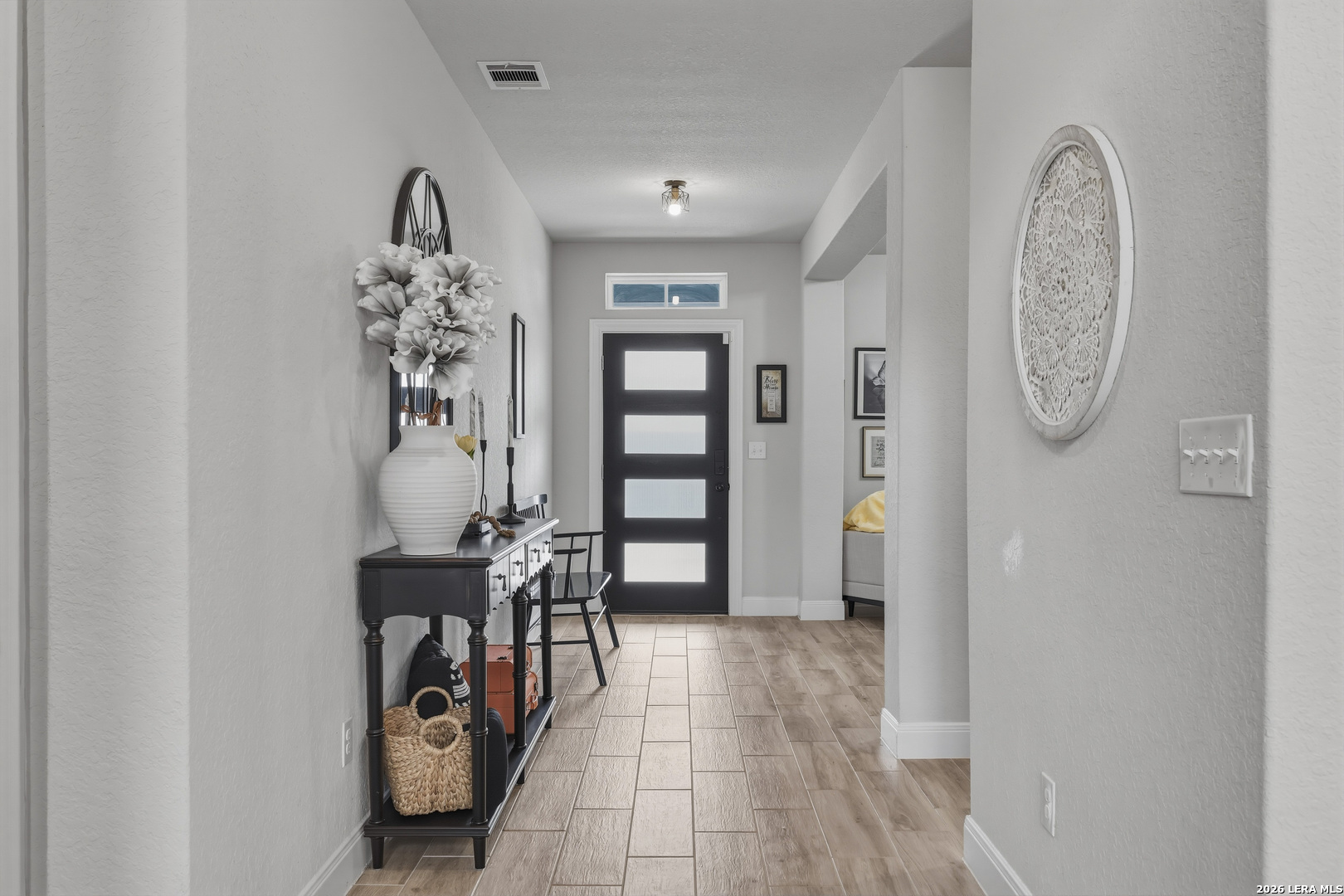 12815 Fort Belknap San Antonio TX 78245