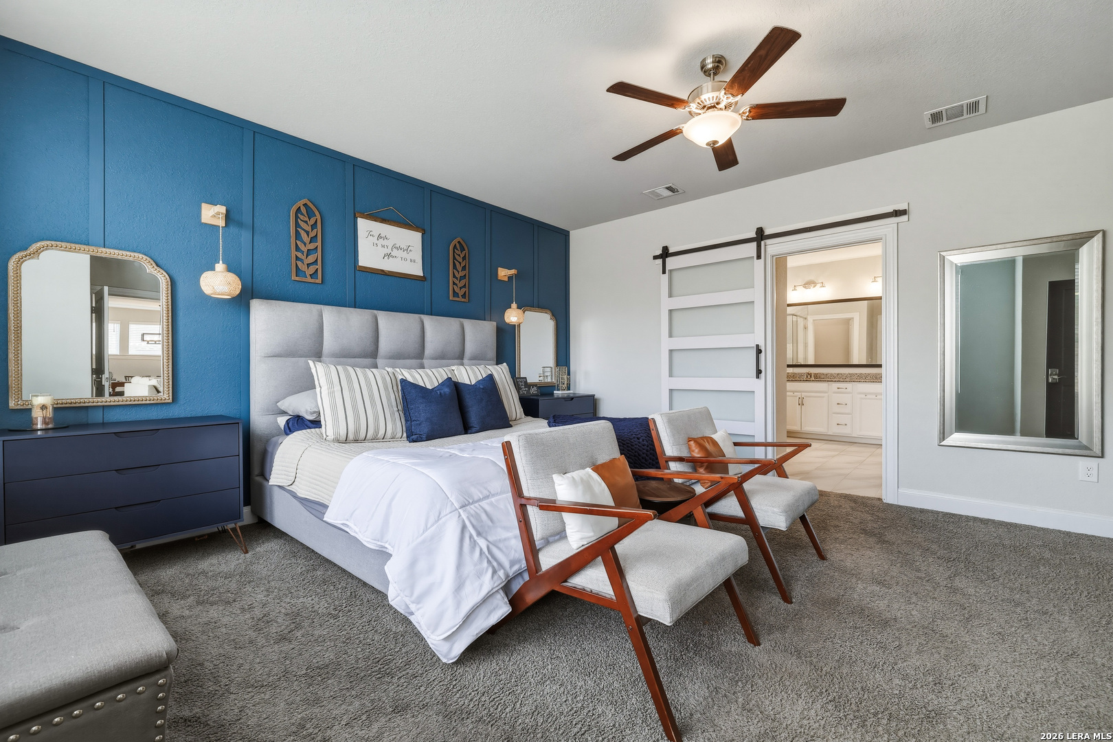 12815 Fort Belknap San Antonio TX 78245