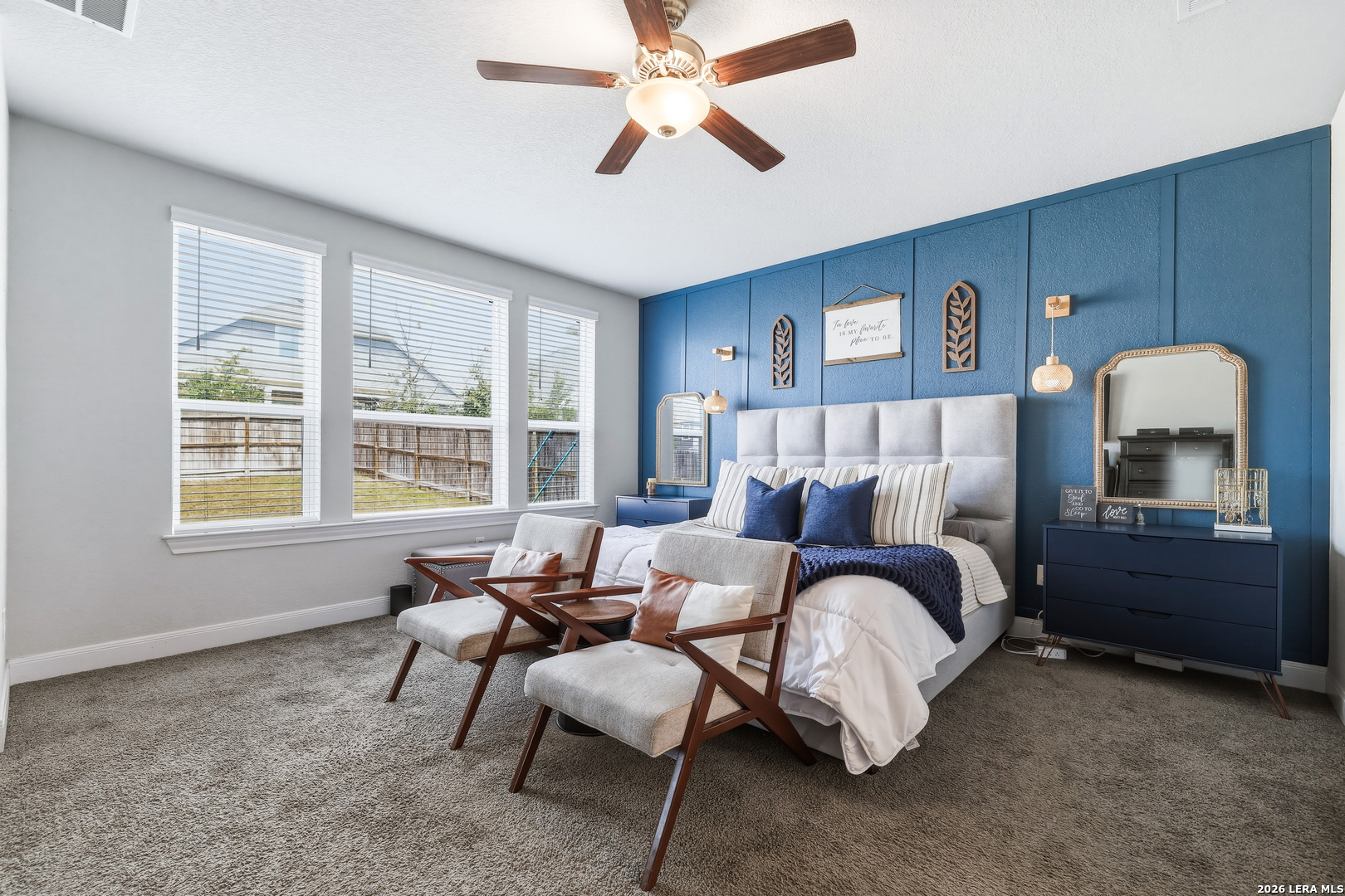 12815 Fort Belknap San Antonio TX 78245