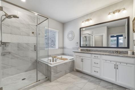 12815 Fort Belknap San Antonio TX 78245