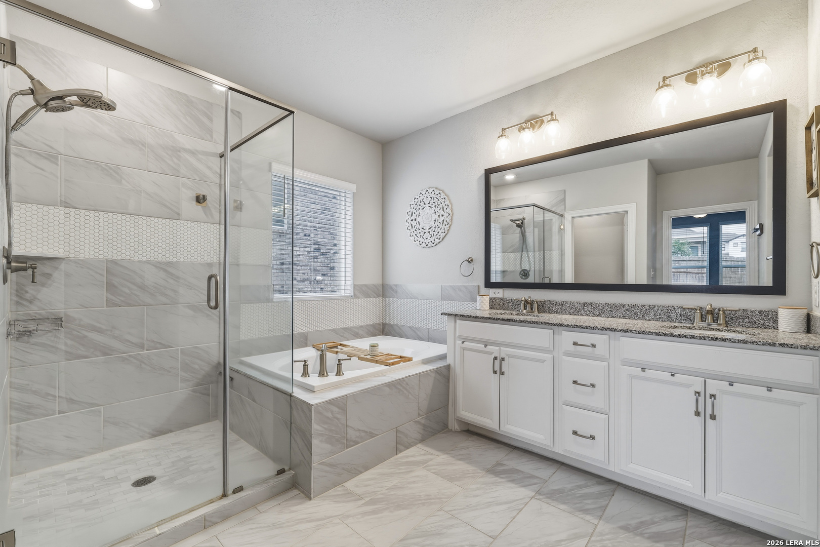 12815 Fort Belknap San Antonio TX 78245