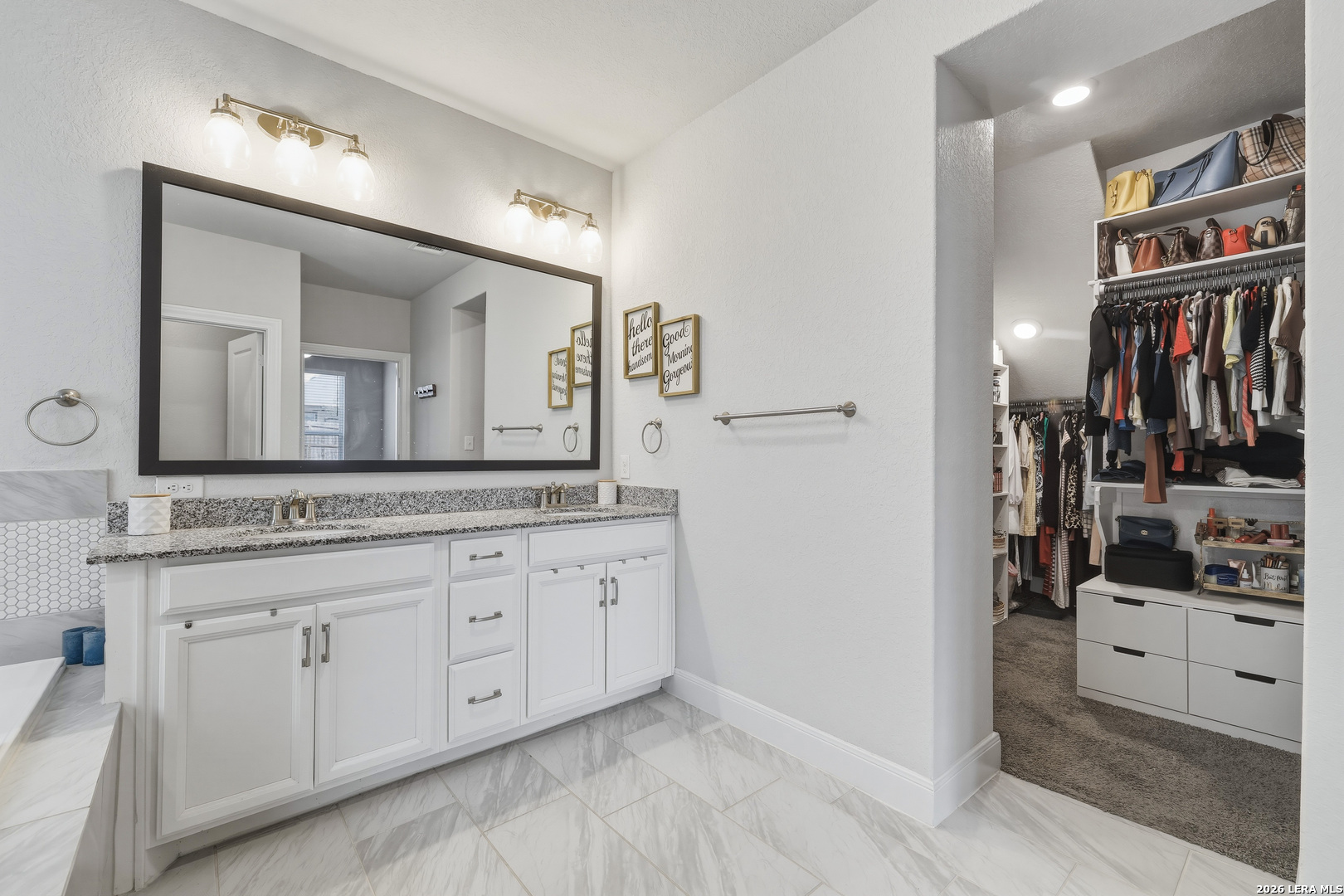 12815 Fort Belknap San Antonio TX 78245