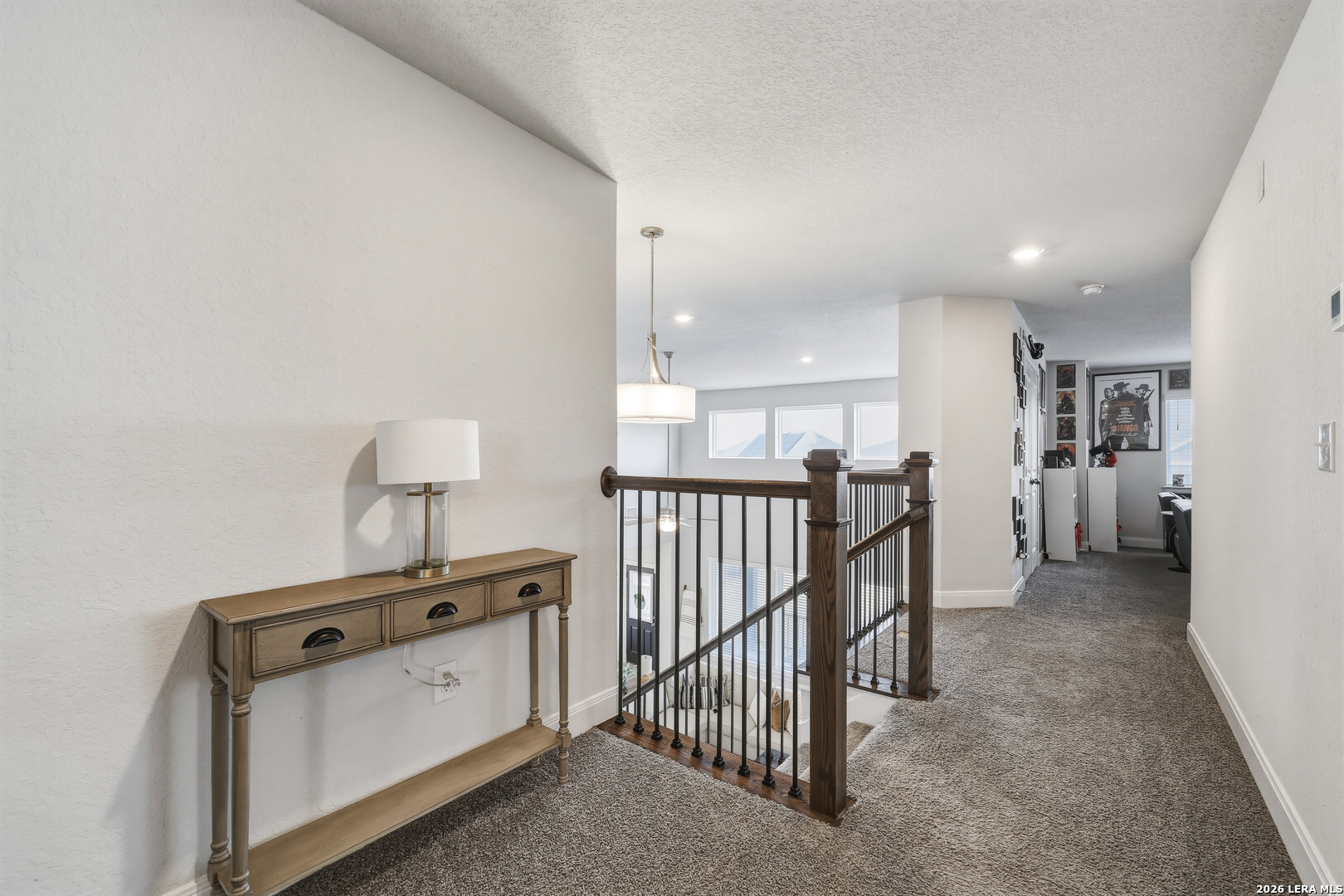 12815 Fort Belknap San Antonio TX 78245