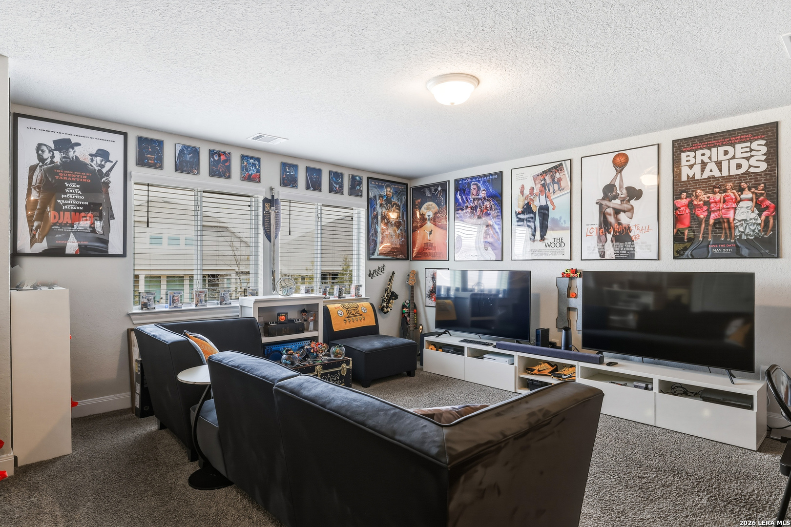12815 Fort Belknap San Antonio TX 78245