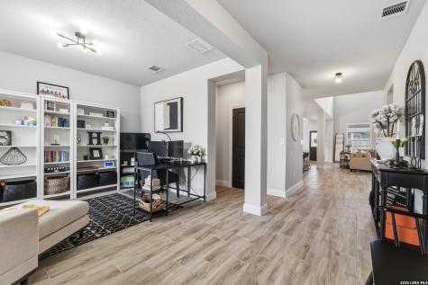 12815 Fort Belknap San Antonio TX 78245