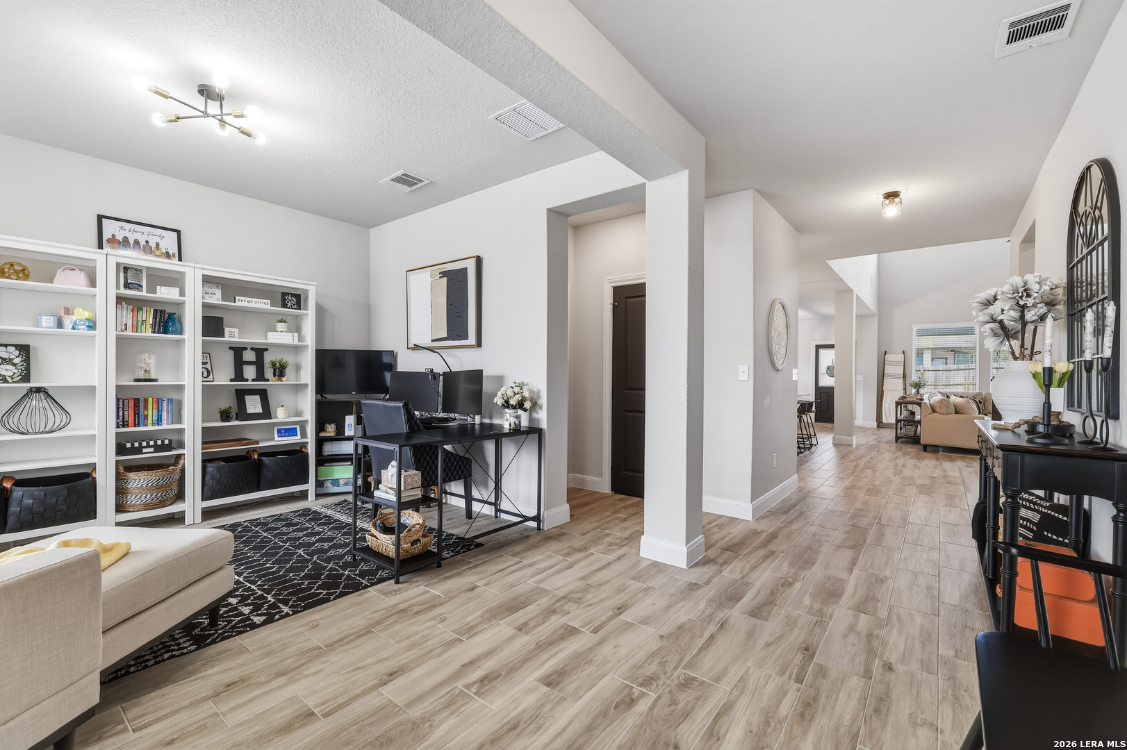 12815 Fort Belknap San Antonio TX 78245
