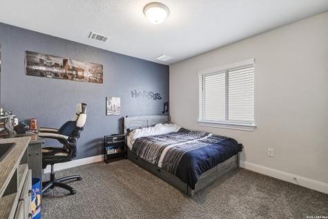 12815 Fort Belknap San Antonio TX 78245