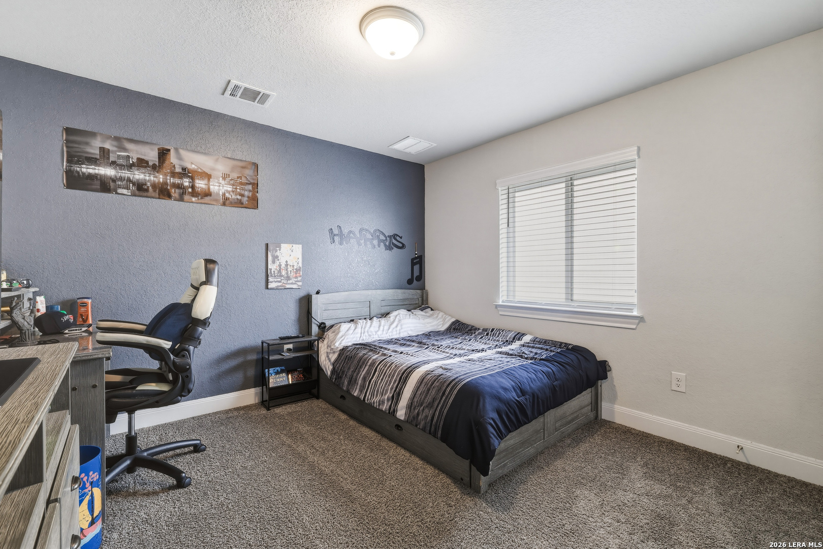 12815 Fort Belknap San Antonio TX 78245