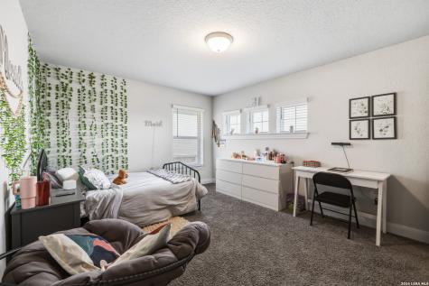 12815 Fort Belknap San Antonio TX 78245