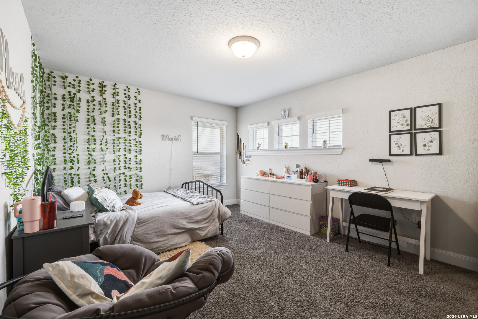 12815 Fort Belknap San Antonio TX 78245