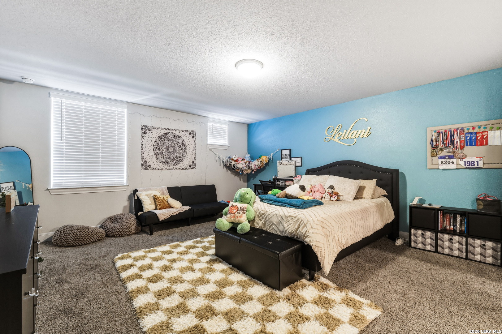 12815 Fort Belknap San Antonio TX 78245
