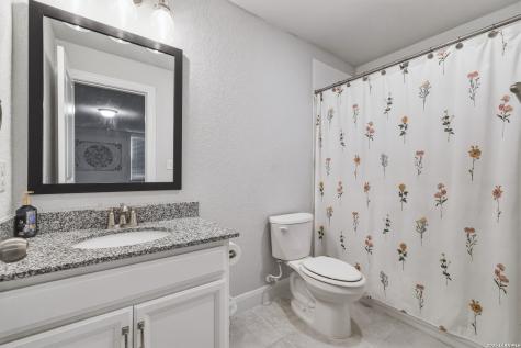 12815 Fort Belknap San Antonio TX 78245