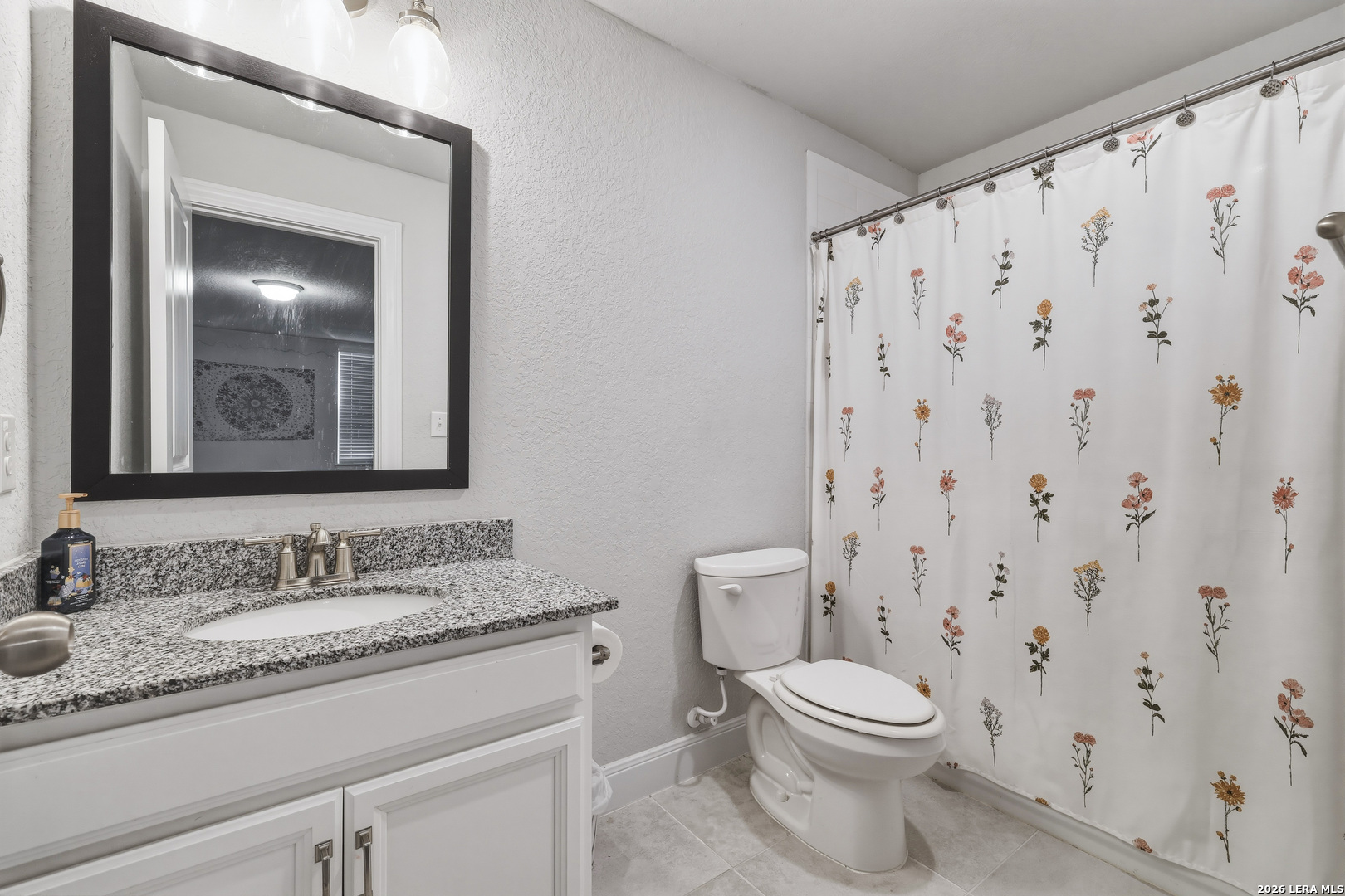 12815 Fort Belknap San Antonio TX 78245