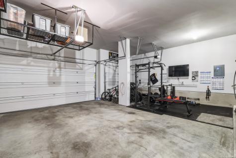 12815 Fort Belknap San Antonio TX 78245