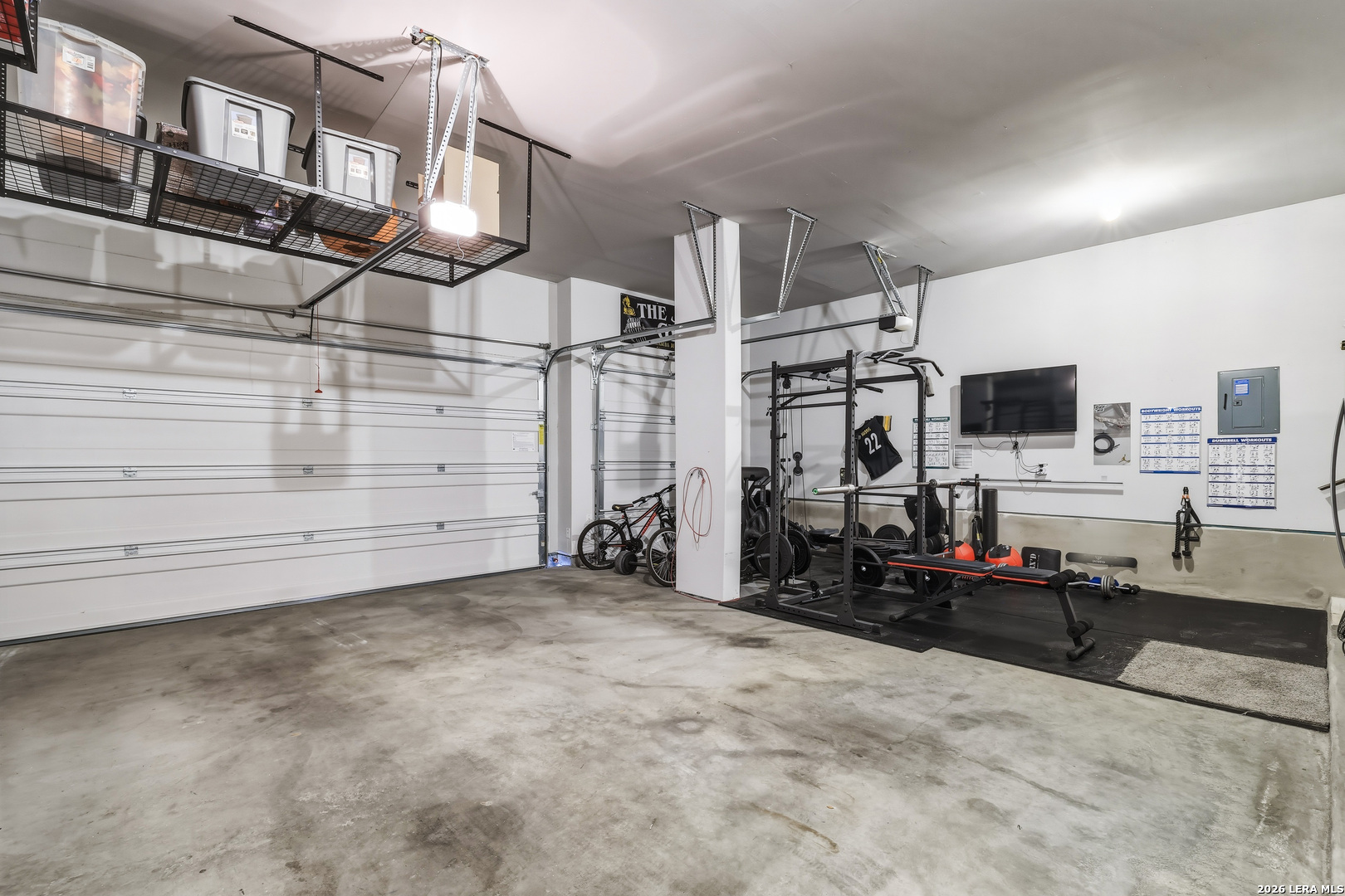 12815 Fort Belknap San Antonio TX 78245