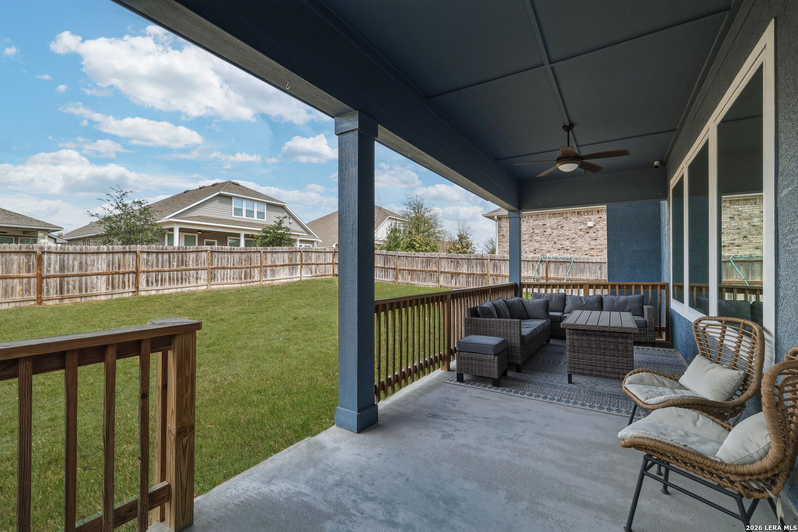 12815 Fort Belknap San Antonio TX 78245
