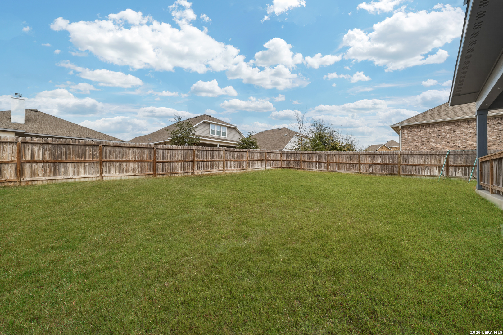 12815 Fort Belknap San Antonio TX 78245