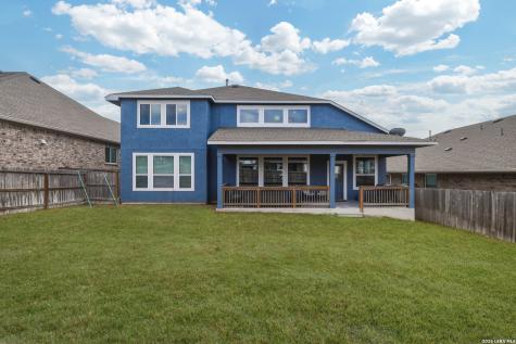 12815 Fort Belknap San Antonio TX 78245