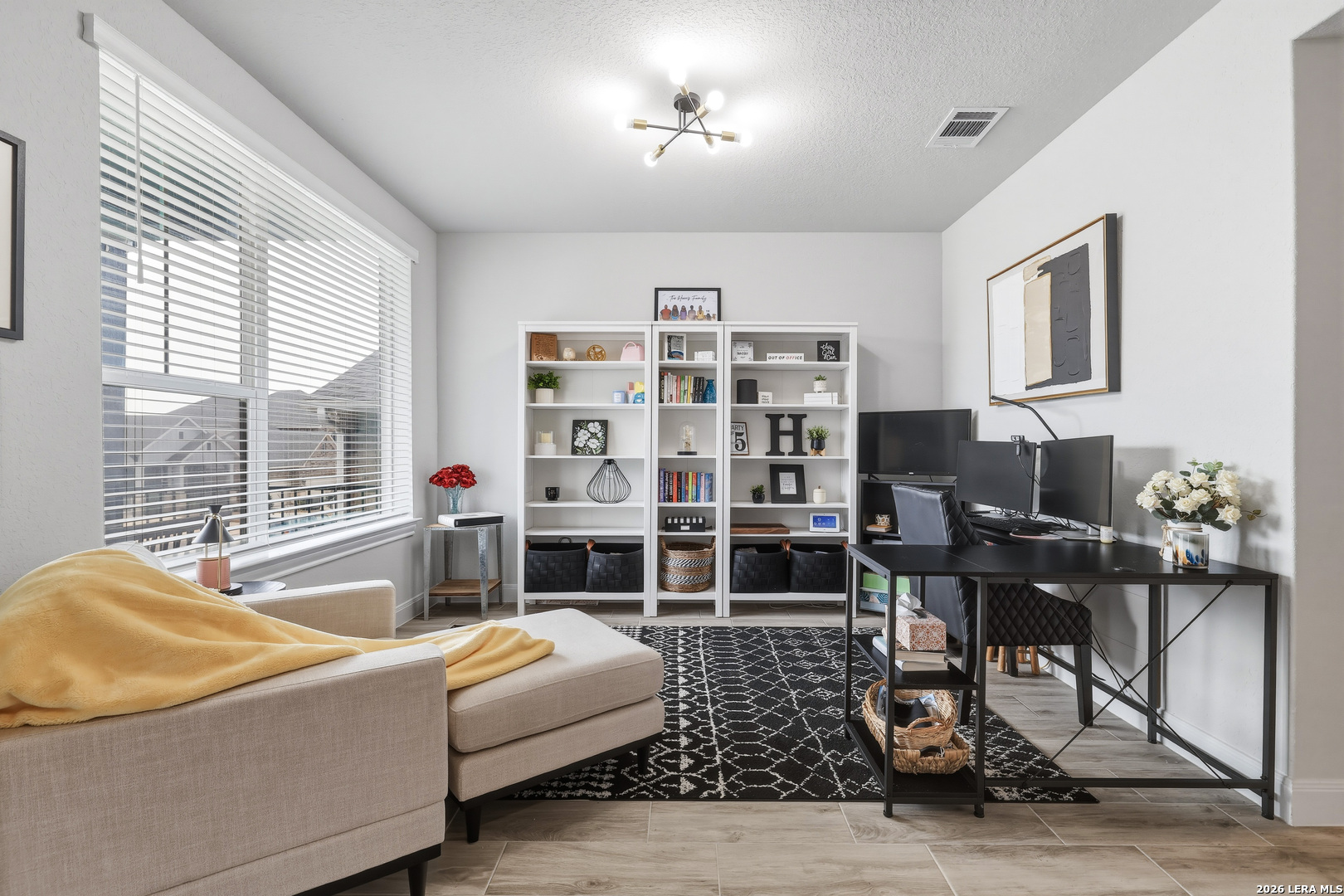 12815 Fort Belknap San Antonio TX 78245